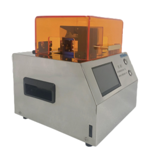 Core Instrument 無菌接管機(jī) BAW – 4000